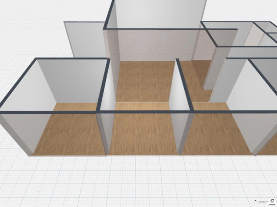 plano #135907 by Emmanuel Murillo