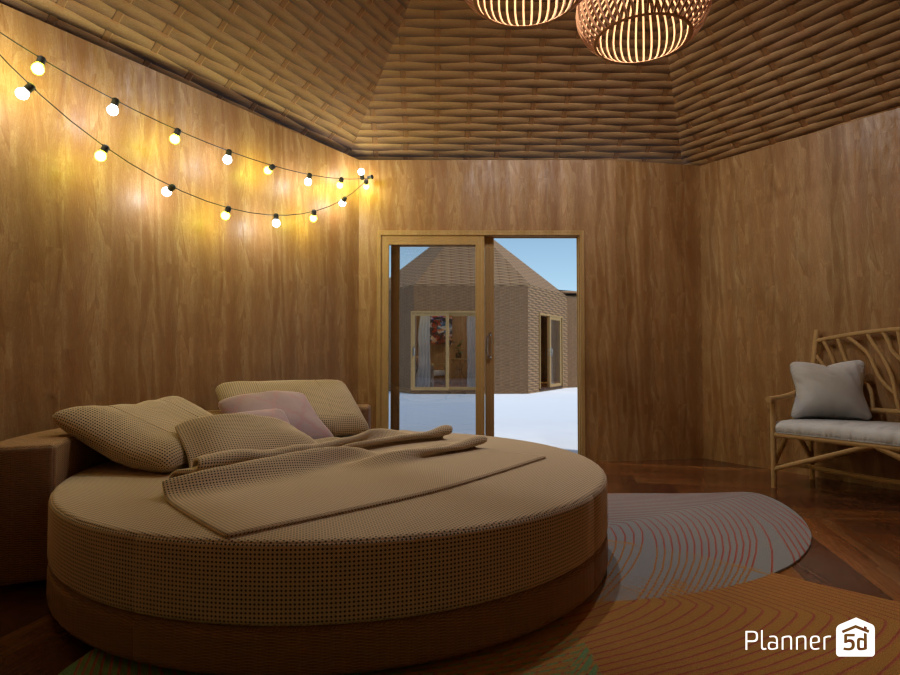 belleza de madera #7903765 by Amy s