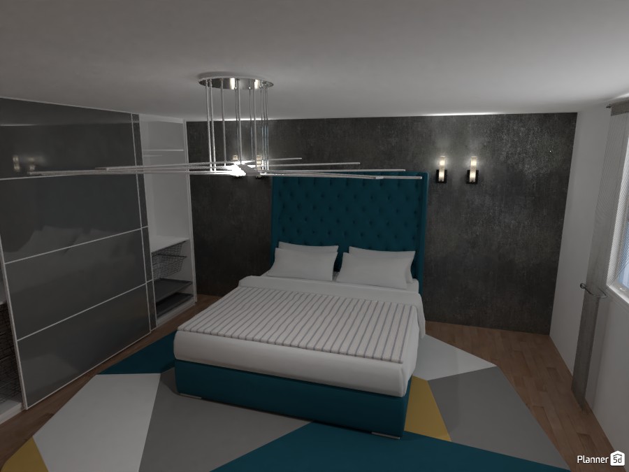 JELENA JANČIJEV #3571439 by JELENA