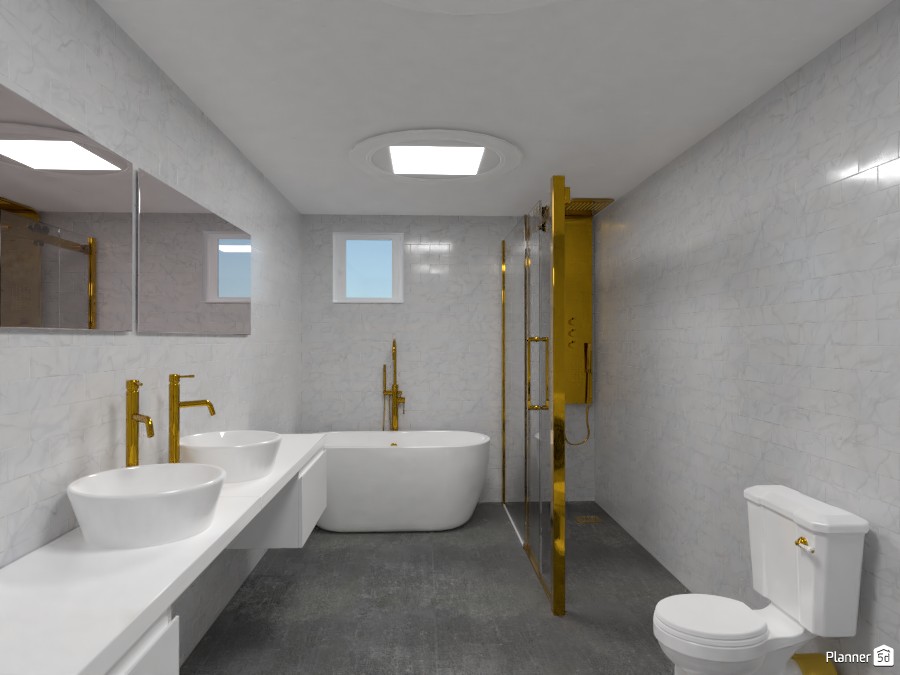 JELENA JANČIJEV #3572211 by JELENA