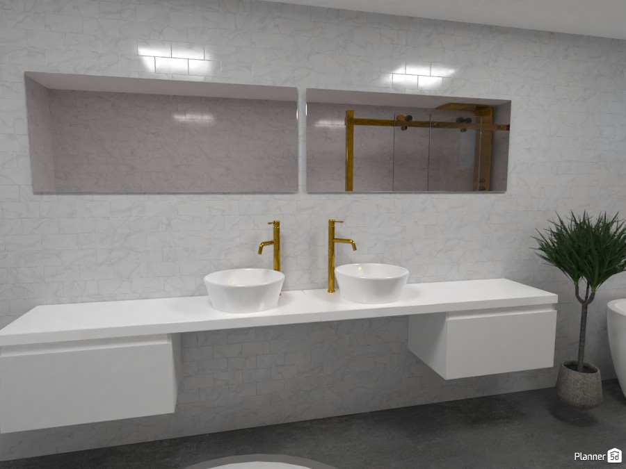 JELENA JANČIJEV #3572219 by JELENA