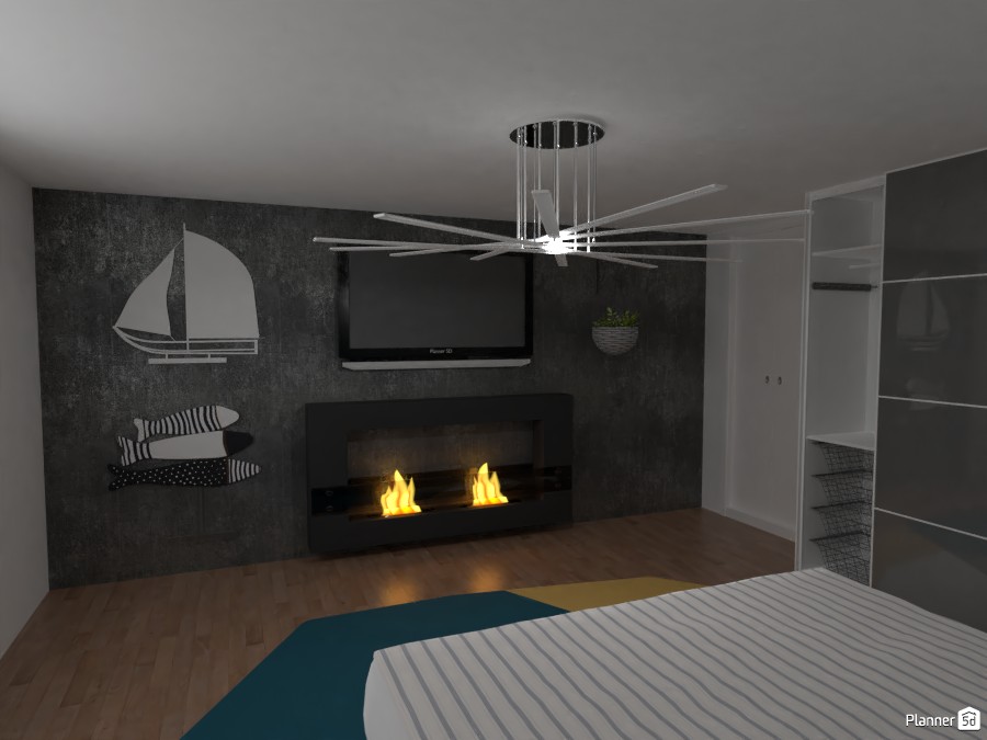 JELENA JANČIJEV #3571440 by JELENA