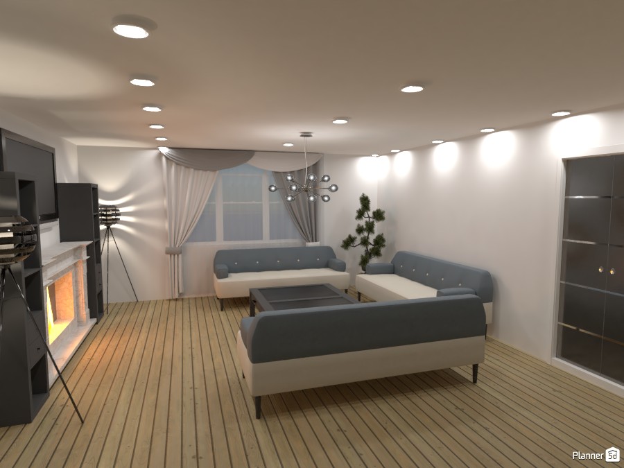 JELENA JANČIJEV #3572110 by JELENA