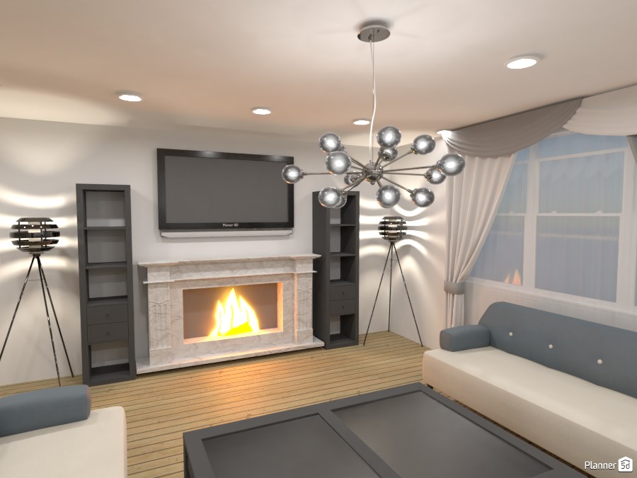 JELENA JANČIJEV #3572111 by JELENA