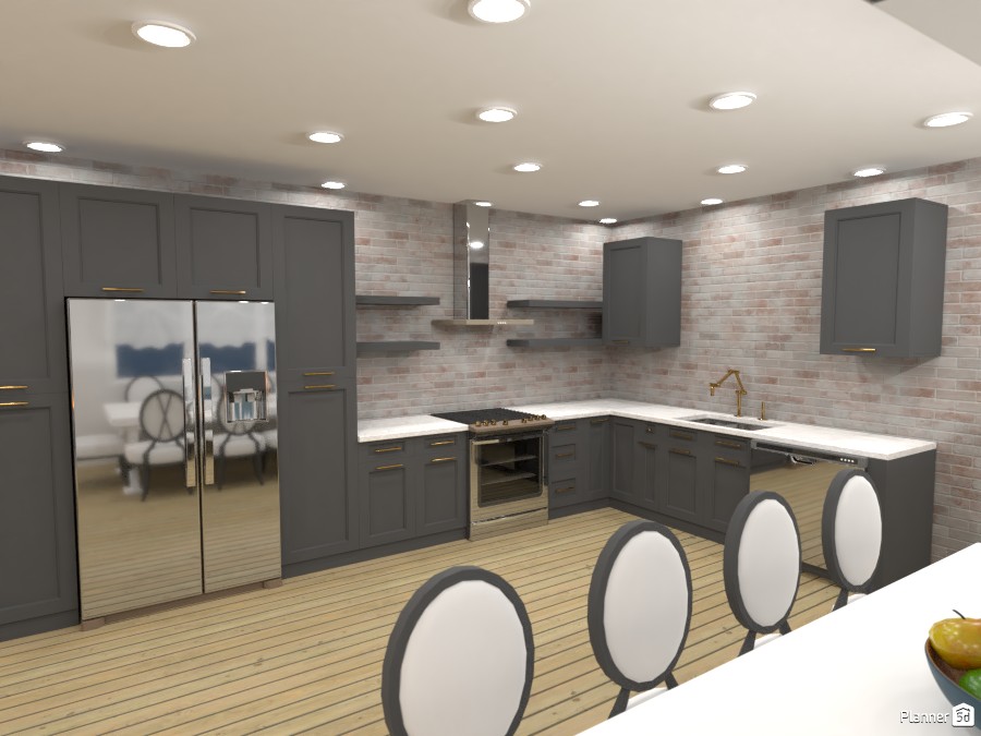 JELENA JANČIJEV #3572151 by JELENA