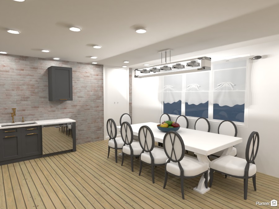 JELENA JANČIJEV #3572154 by JELENA