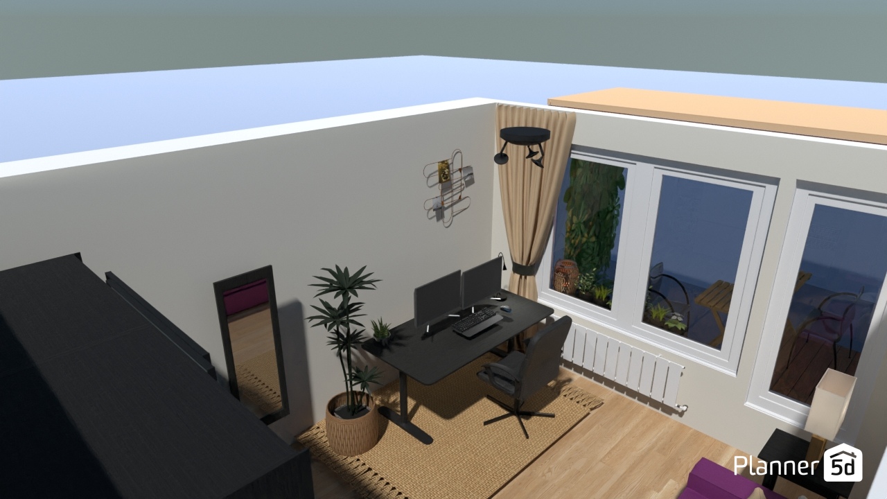 Copia di Copia di Copia di Copia di Copia di Copia di Copia di Copia di Copia di Copia di Copia di Copia di Copia di Voltaire 177 #23449555 by User 141256914