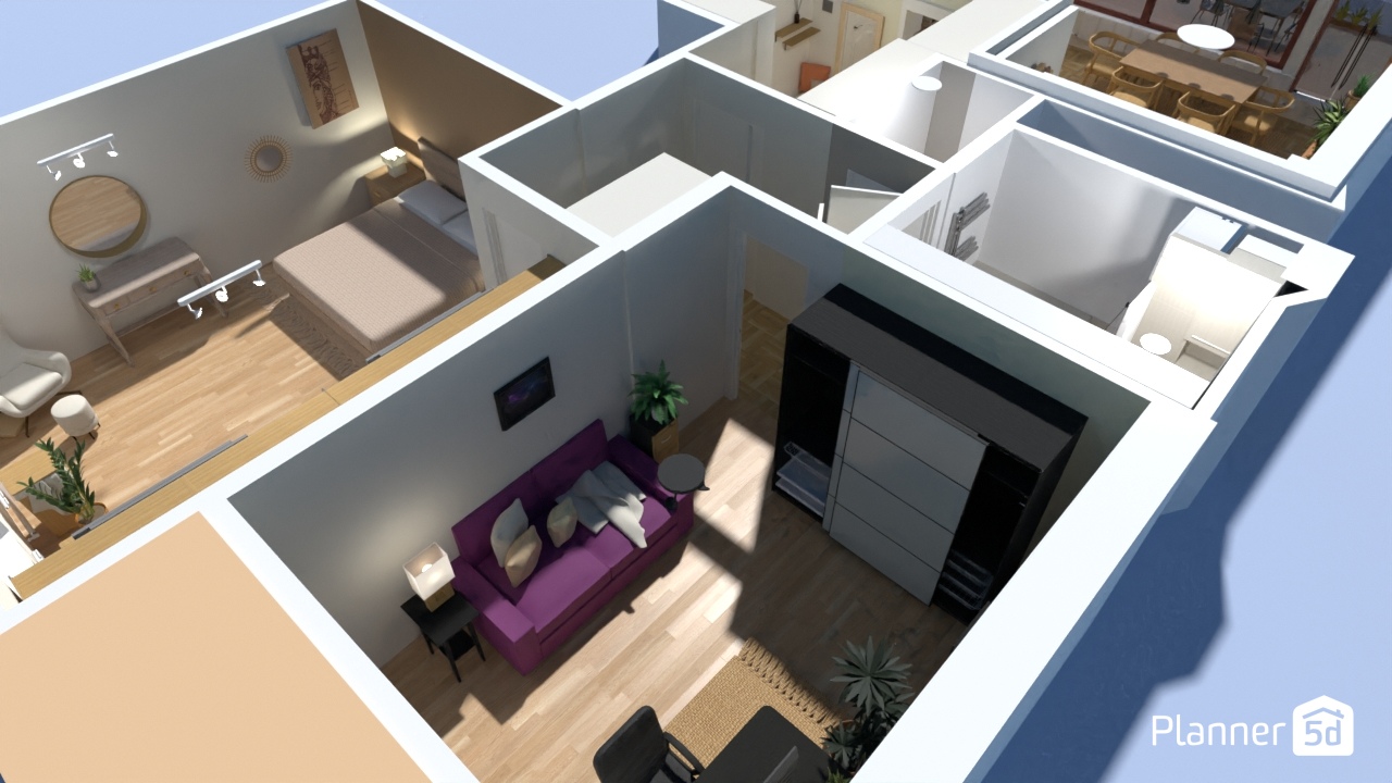 Copia di Copia di Copia di Copia di Copia di Copia di Copia di Copia di Copia di Copia di Copia di Copia di Copia di Voltaire 177 #23449571 by User 141256914