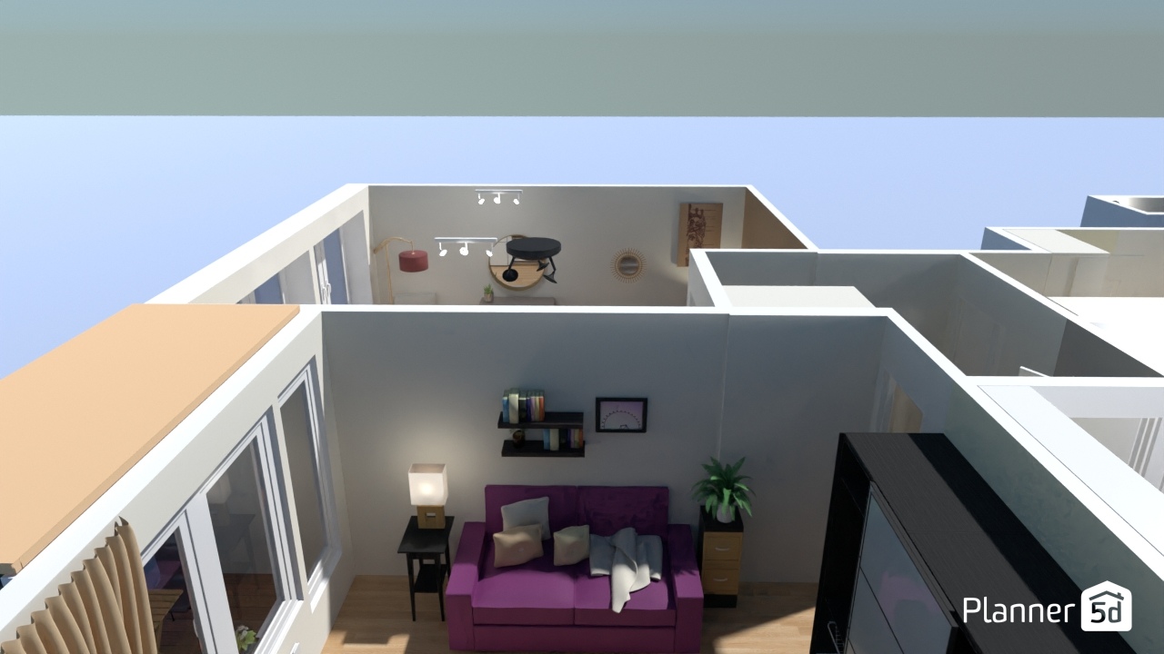 Copia di Copia di Copia di Copia di Copia di Copia di Copia di Copia di Copia di Copia di Copia di Copia di Copia di Voltaire 177 #23455227 by User 141256914