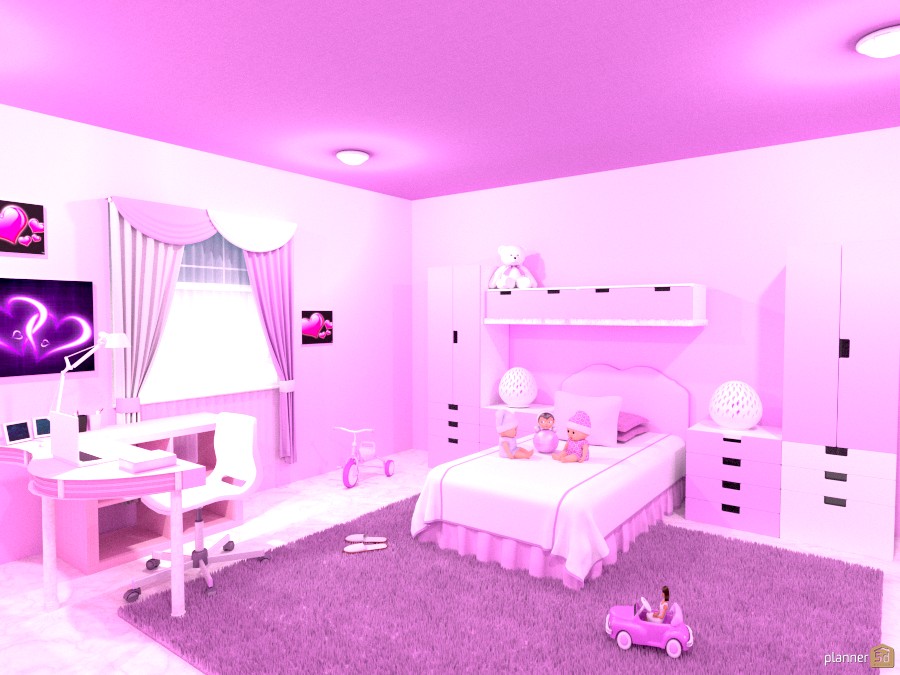 #531983 by Jessica✅