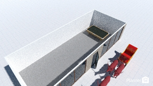 SHOP #25853872 by Shawna Redman