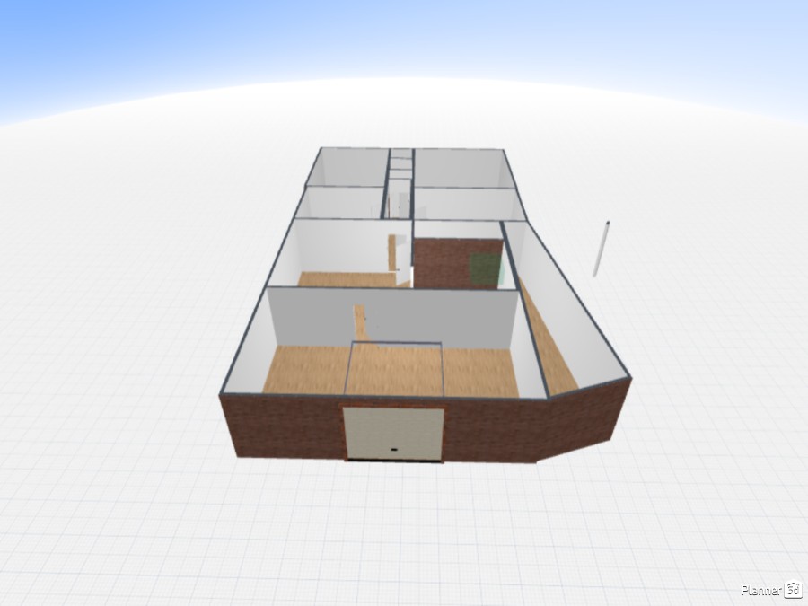 New project #25187448 by User 171445924