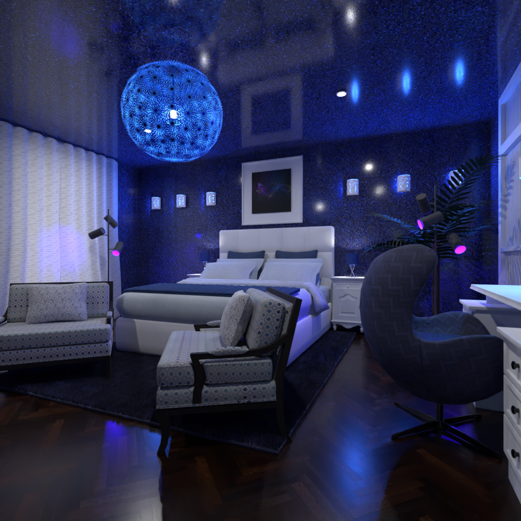 #10457856 by Editors Choice