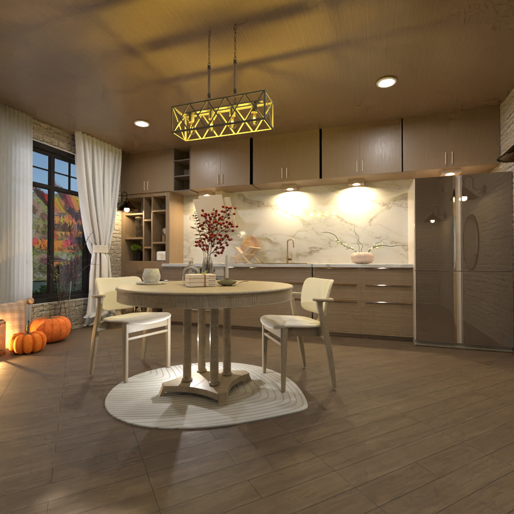 Apple pie mood #15677767 by Editors Choice