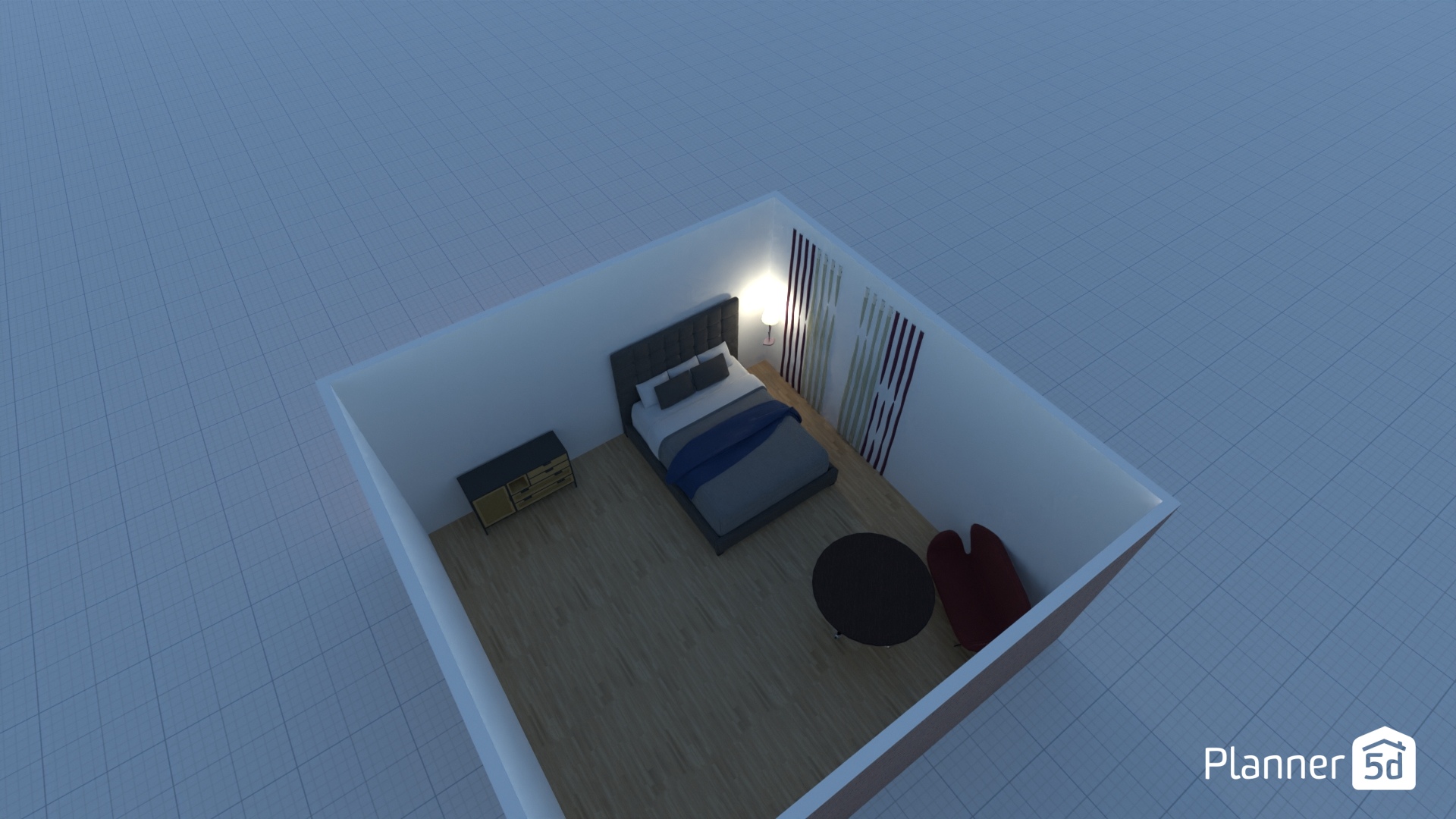 Ritika Malik. #34248720 by User 239616148