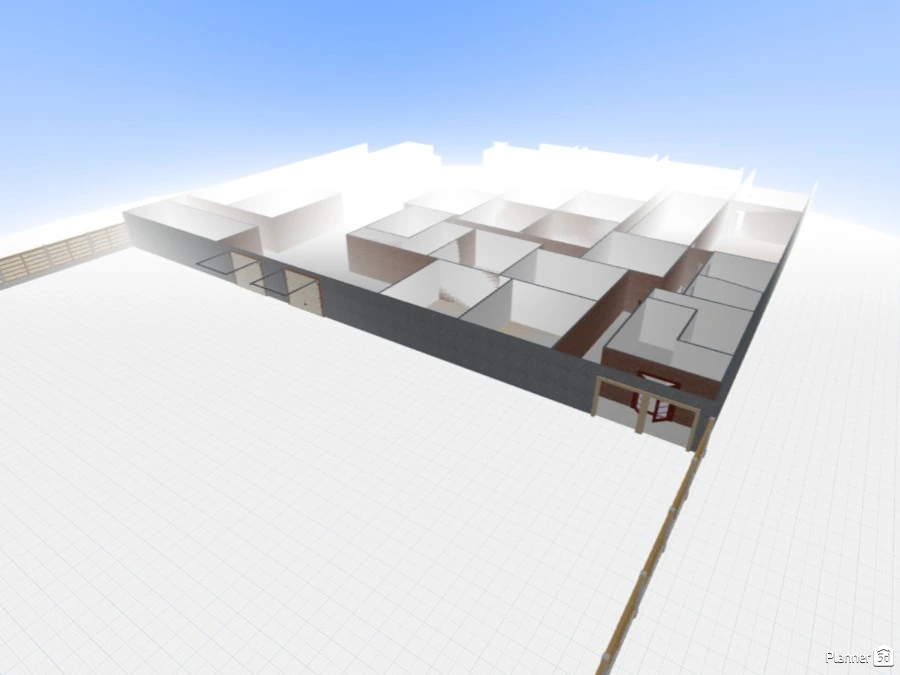 1 #124139 by User 91586479