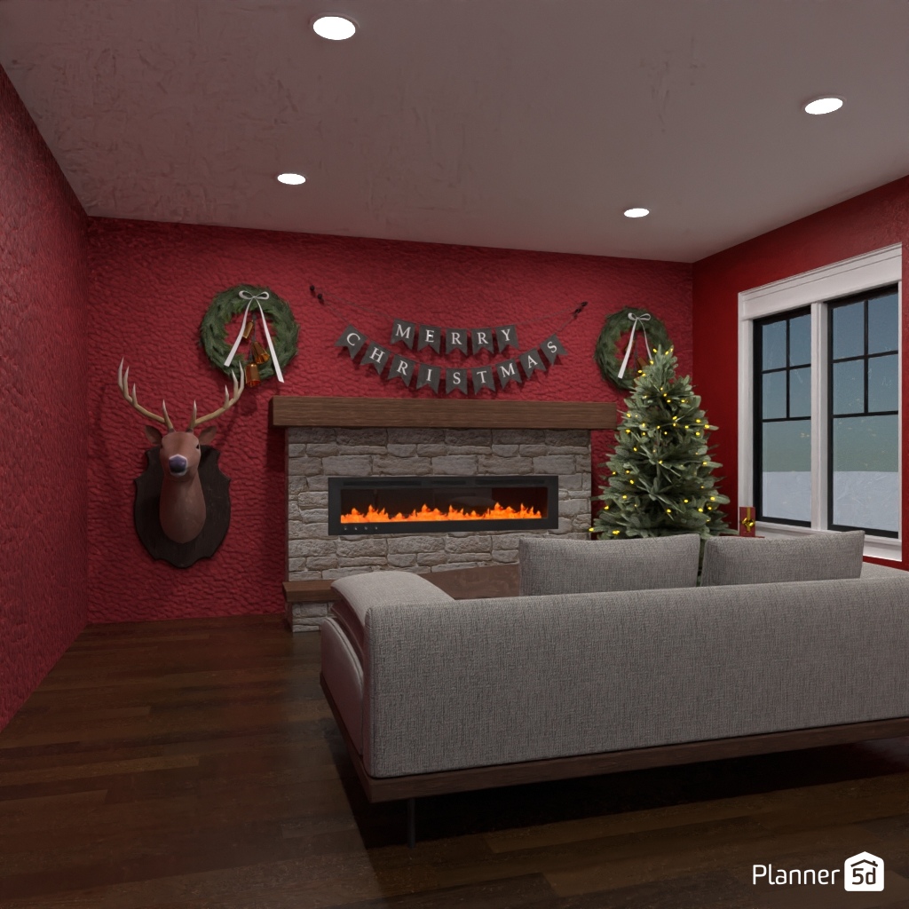  by tiktok: editskye7