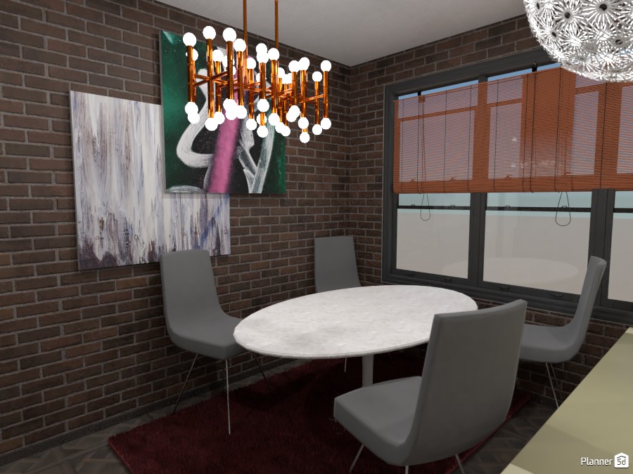 spring fresh air #4084127 by LIXx