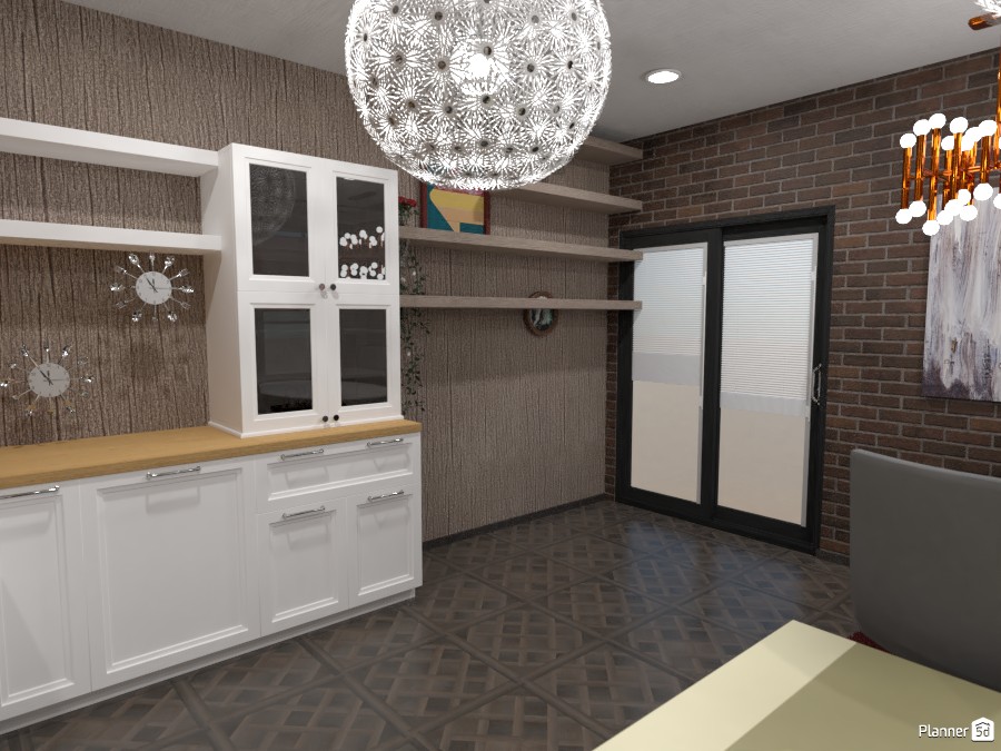 spring fresh air #4084130 by LIXx