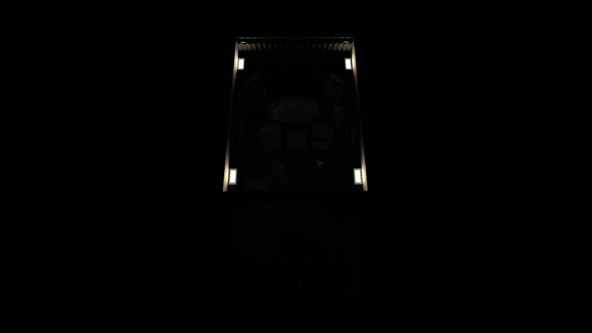 Estúdio VB 01B #25998440 by User 176429044