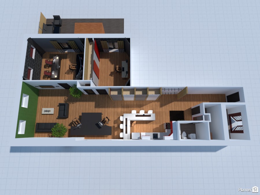 01 #5195469 by Chez OOMF