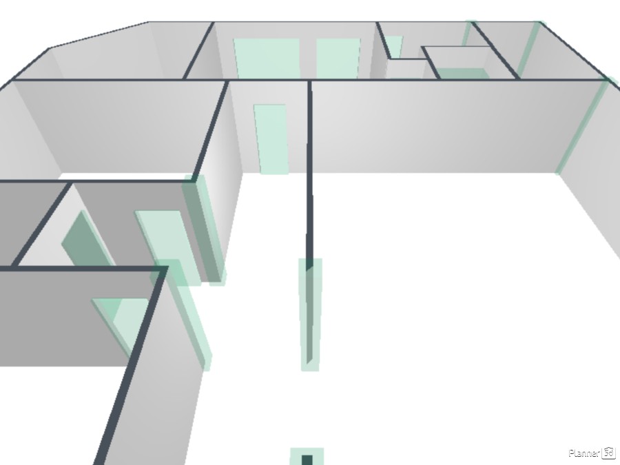 New project #23385382 by User 158006146