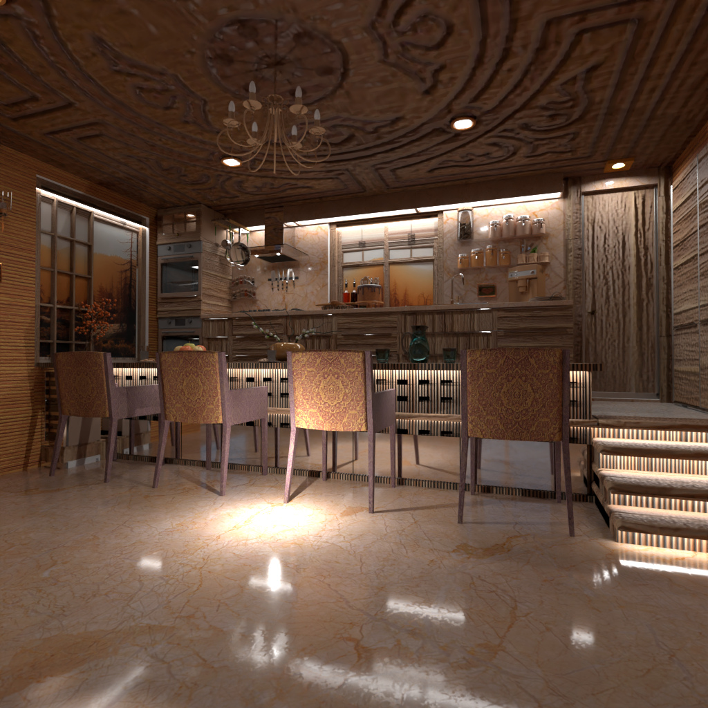 Apple Pie Mood #15636883 by Editors Choice