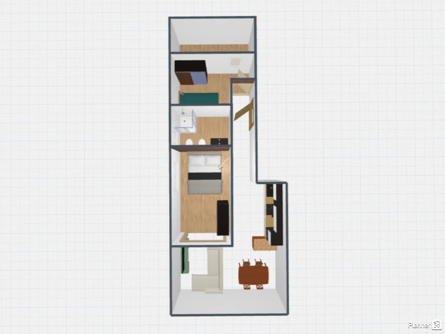 br1's home #3128972 by User 197519688