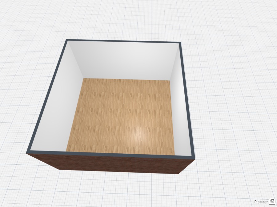 New project #25855204 by User 175801024