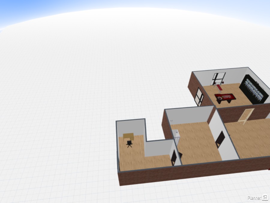 New project #23389202 by User 158695318