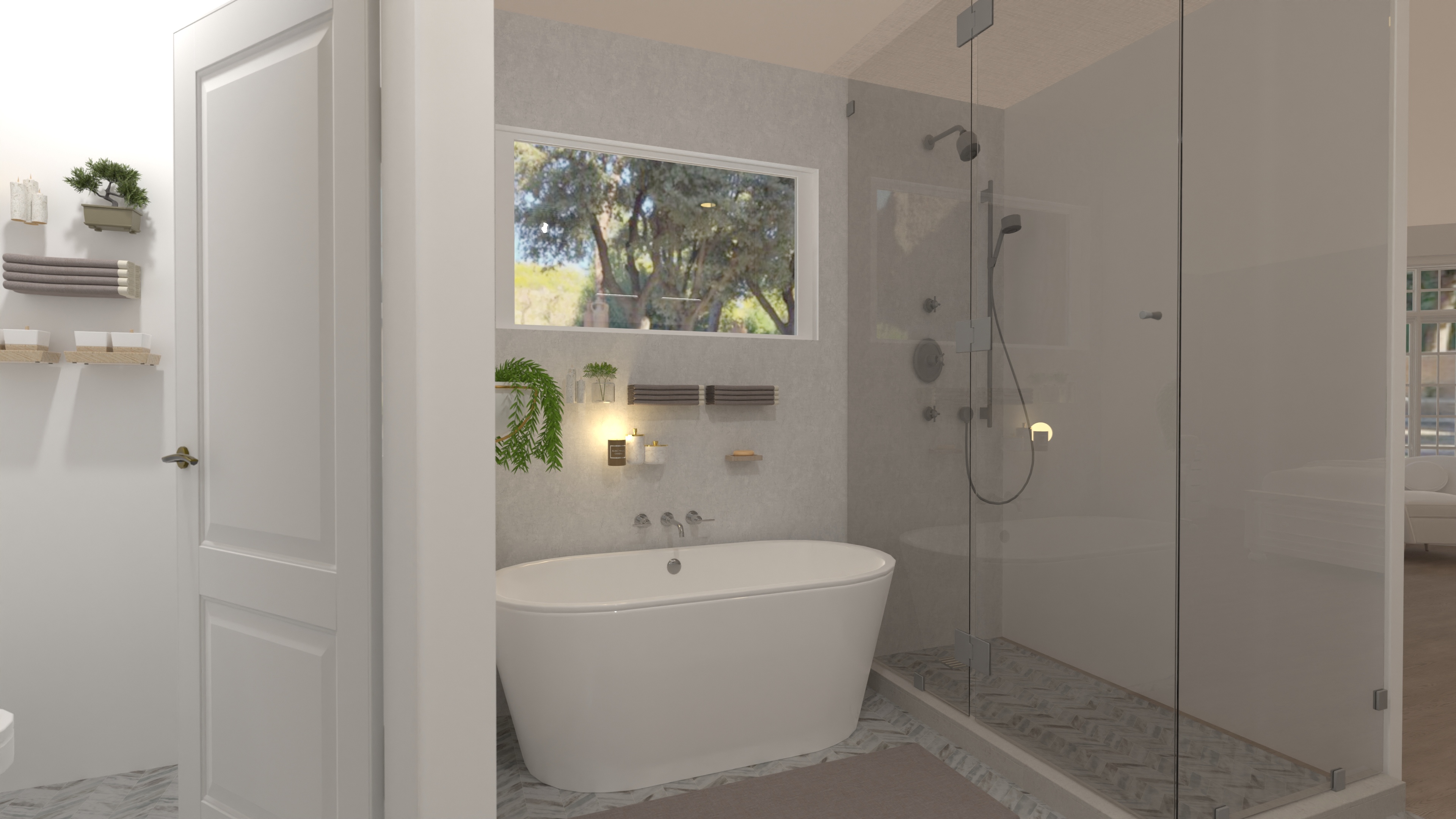 Brians Project: Renders #23435687 by Vanessa Larsson