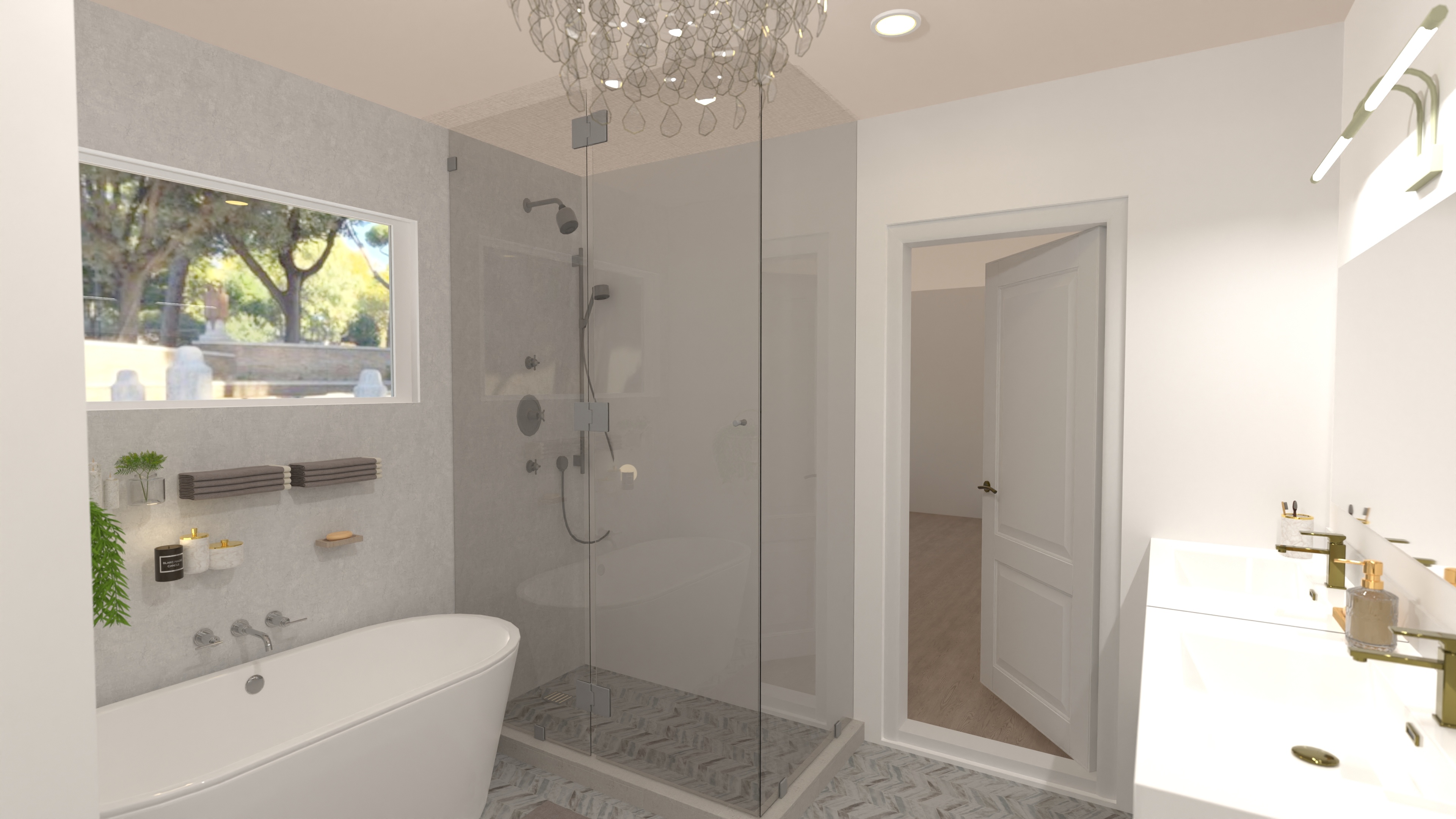 Brians Project: Renders #23444039 by Vanessa Larsson