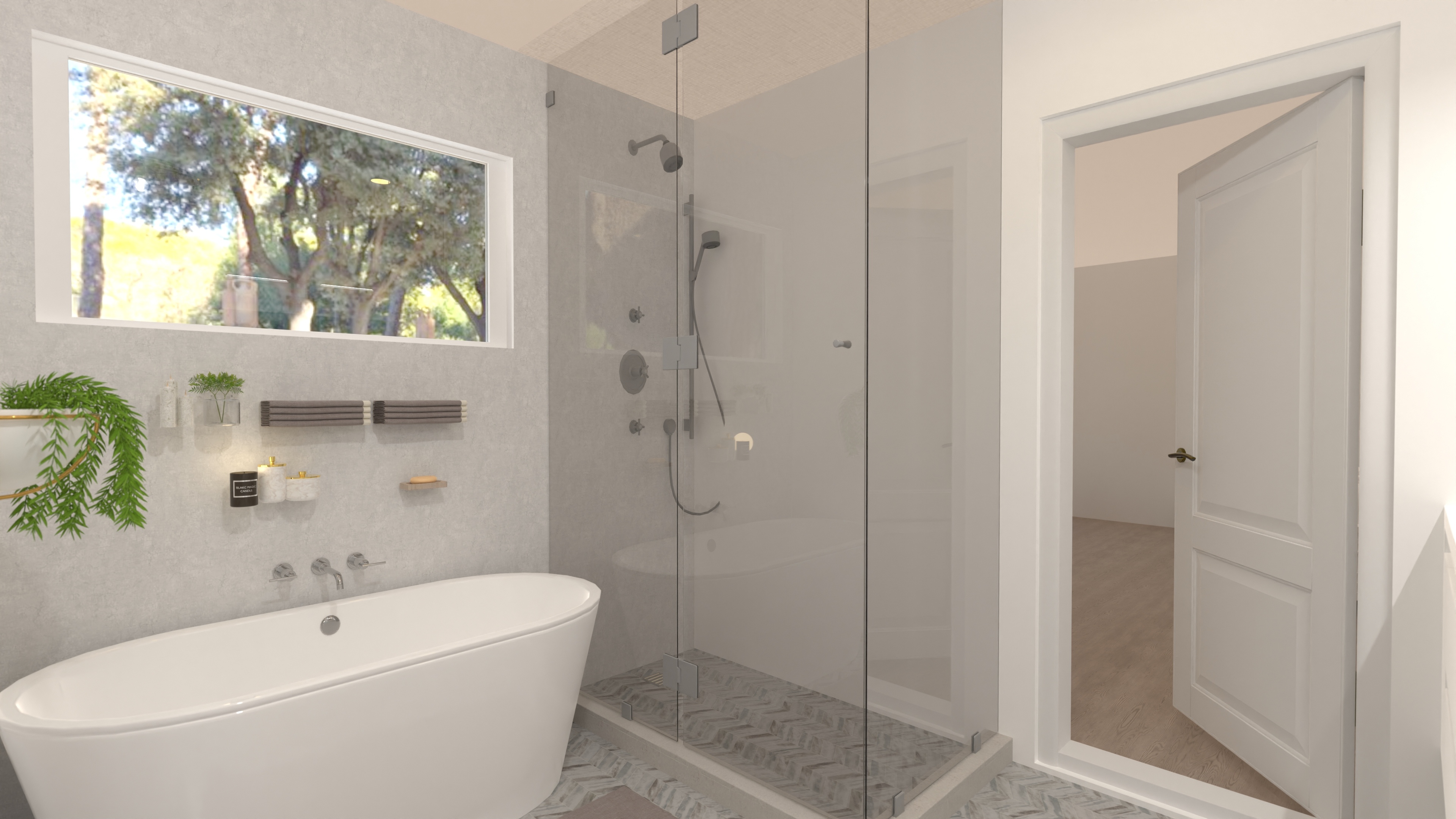 Brians Project: Renders #23444047 by Vanessa Larsson