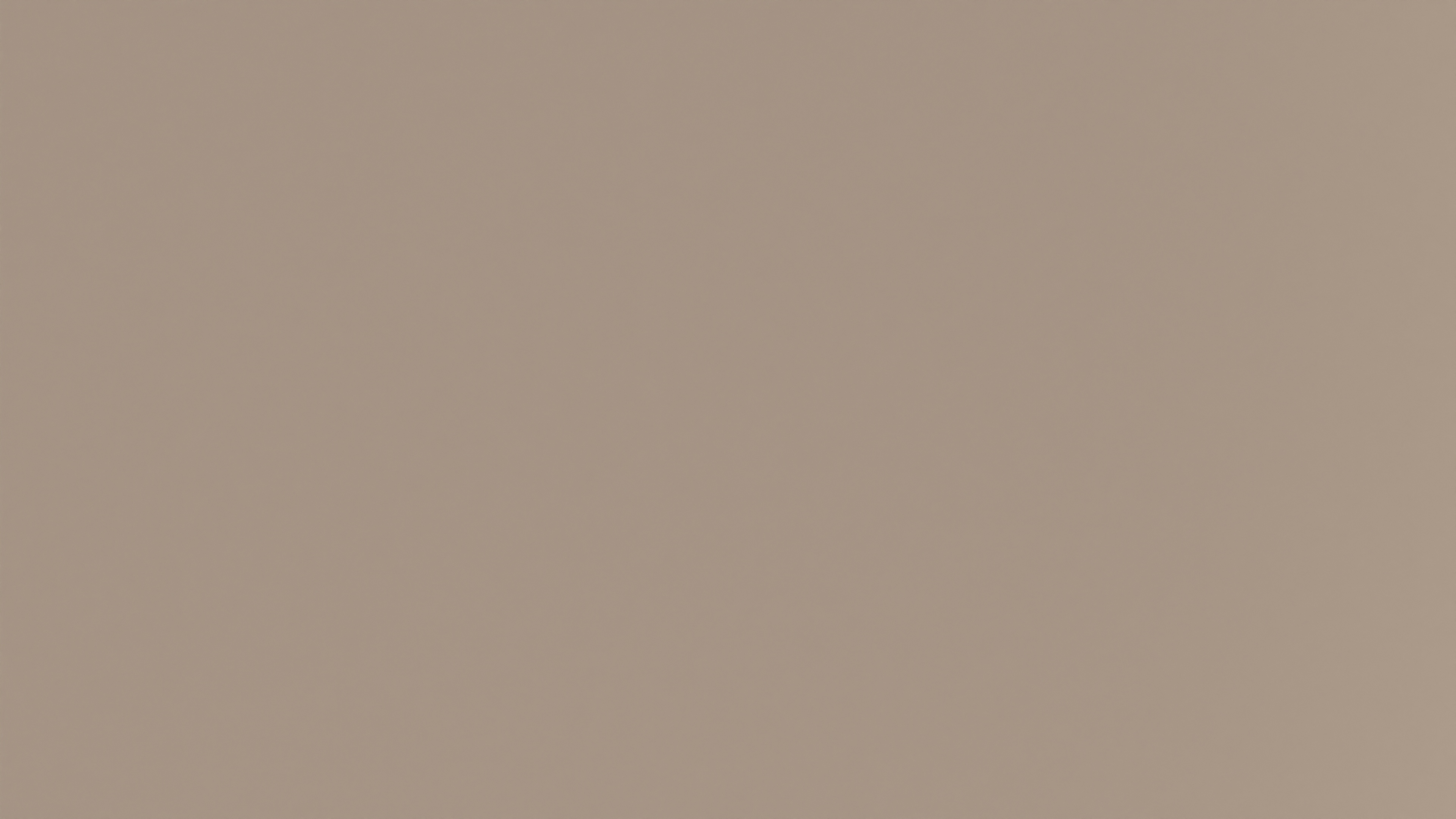 Brians Project: Renders #23444095 by Vanessa Larsson