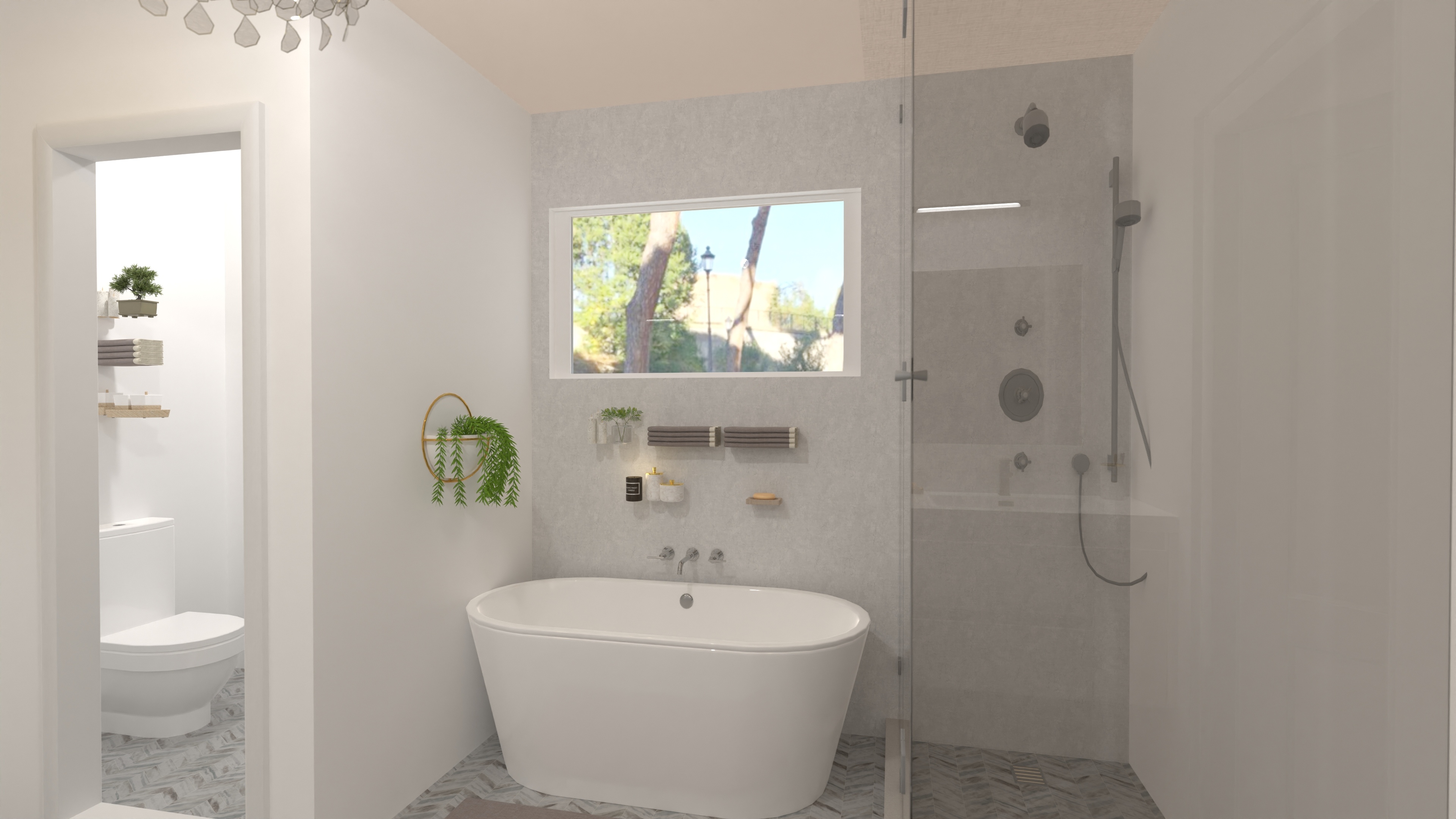 Brians Project: Renders #23444147 by Vanessa Larsson