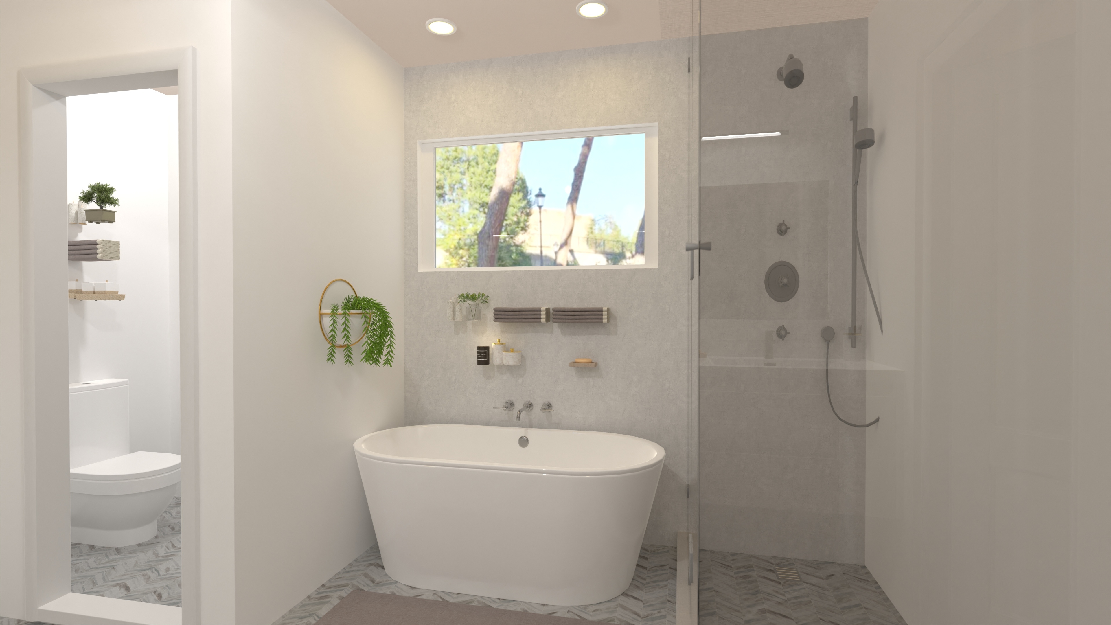 Brians Project: Renders #23444395 by Vanessa Larsson