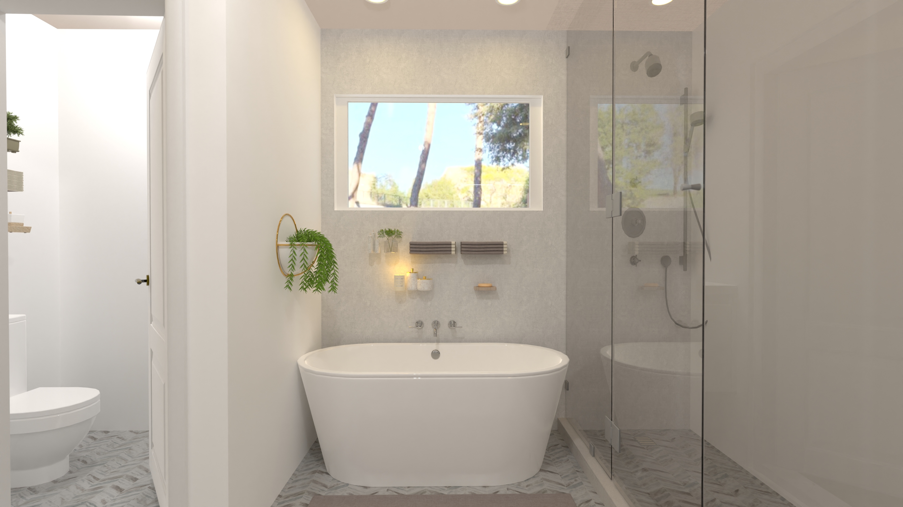 Brians Project: Renders #23444471 by Vanessa Larsson