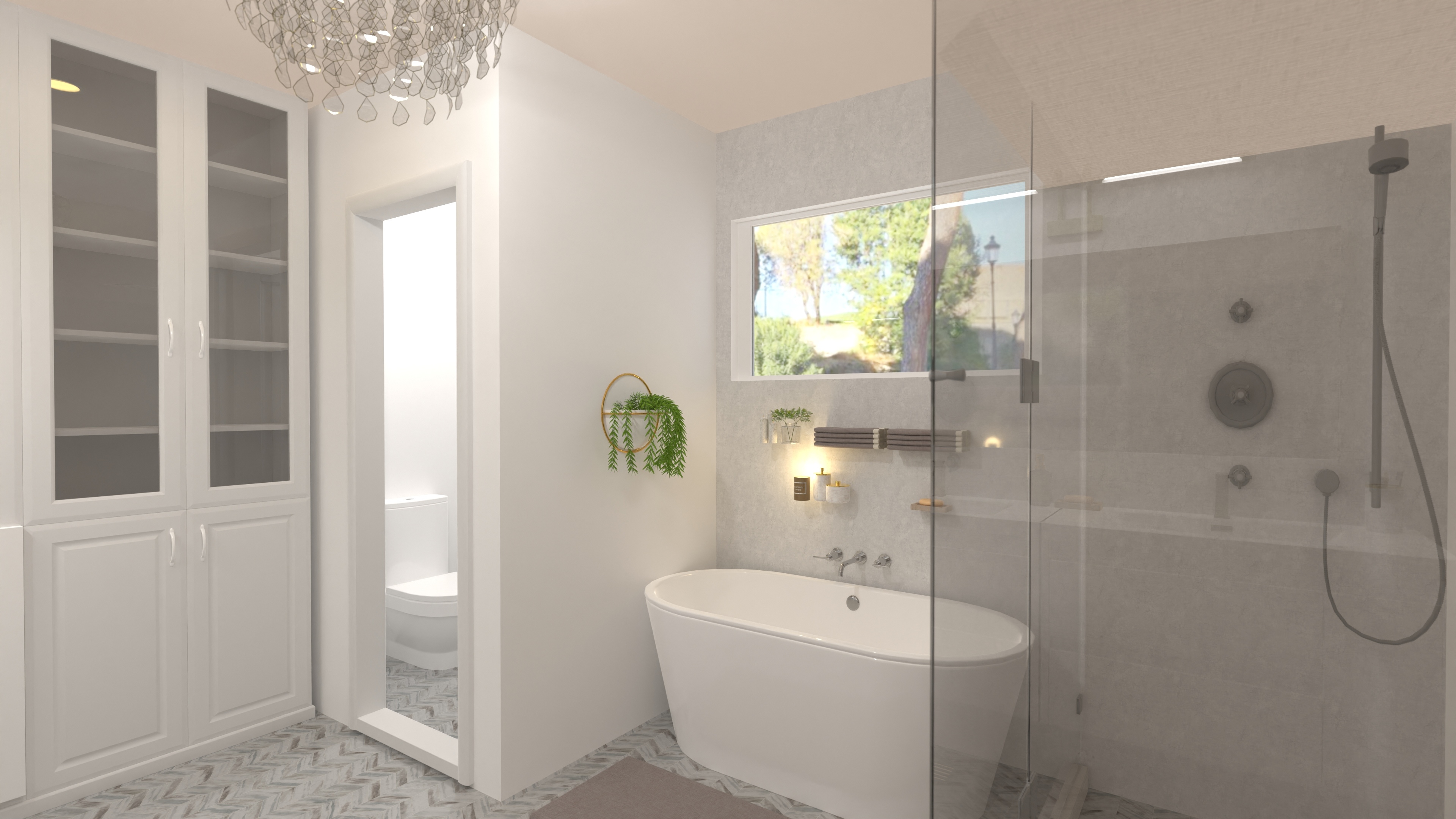 Brians Project: Renders #23435199 by Vanessa Larsson