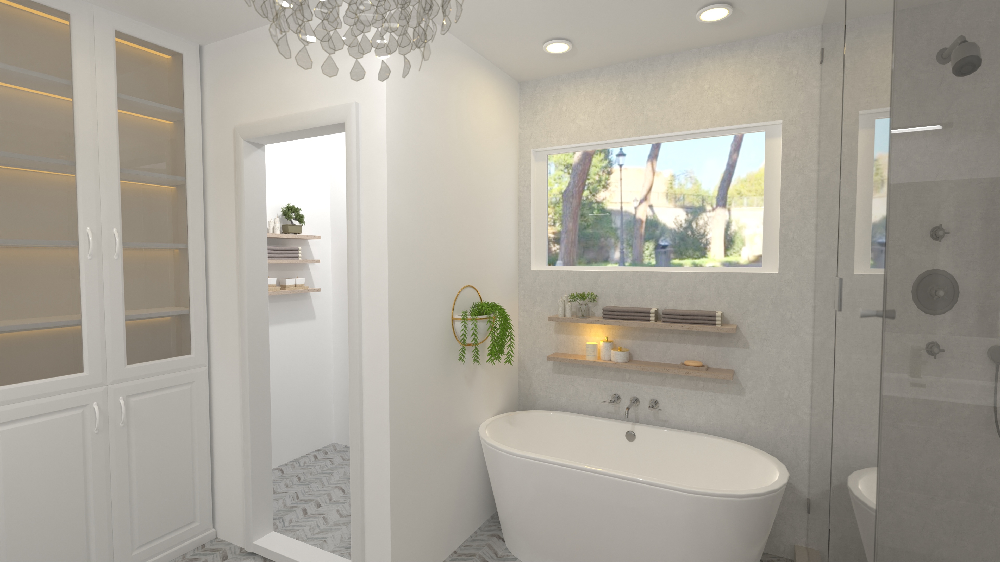 Brians Project: Renders #23444803 by Vanessa Larsson