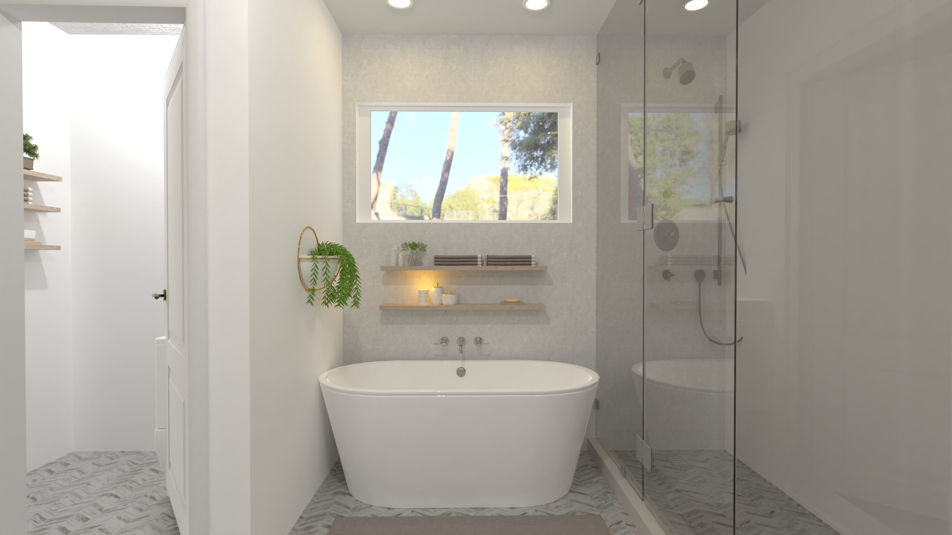 Brians Project: Renders #23444811 by Vanessa Larsson