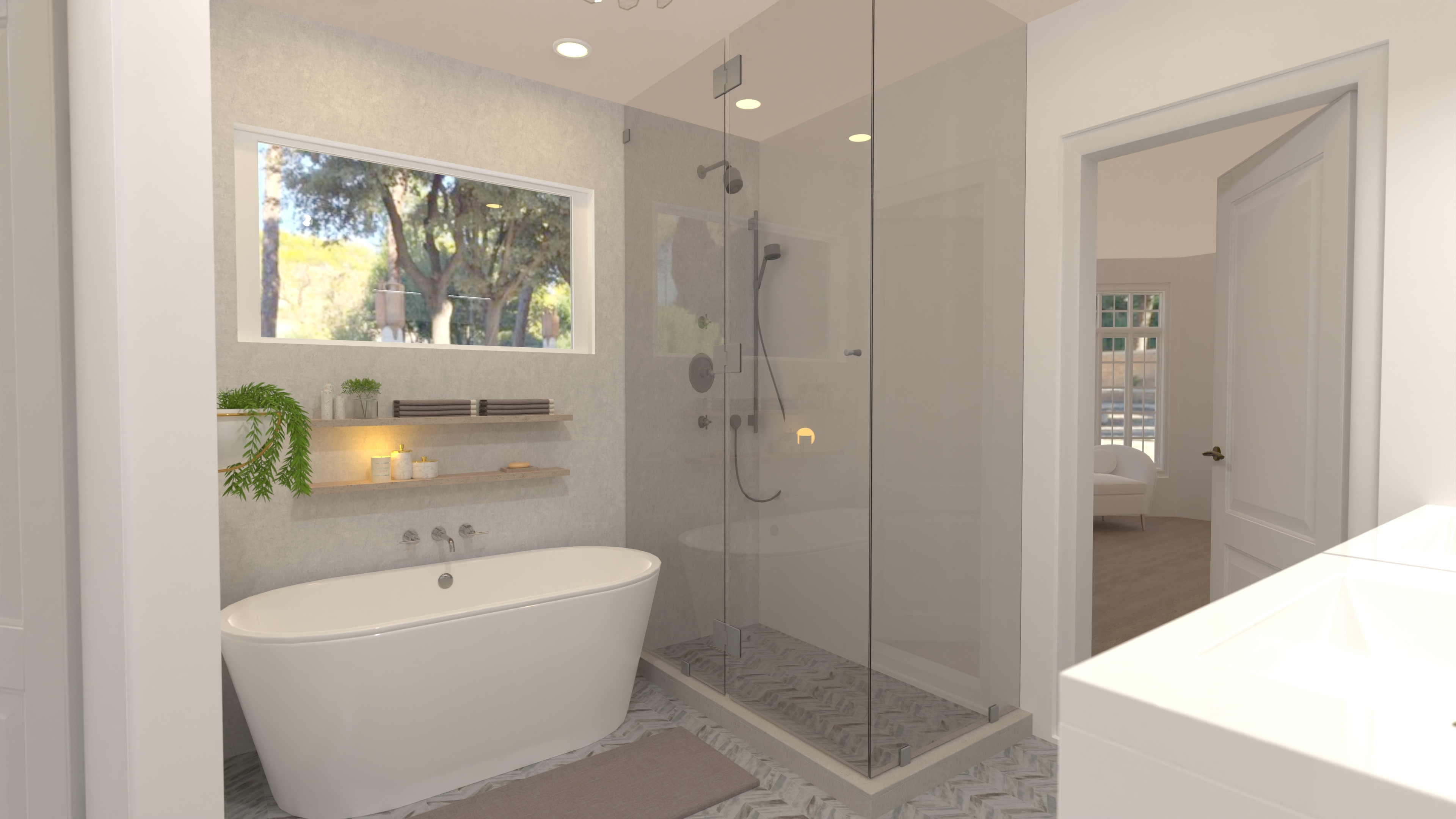 Brians Project: Renders #23444819 by Vanessa Larsson