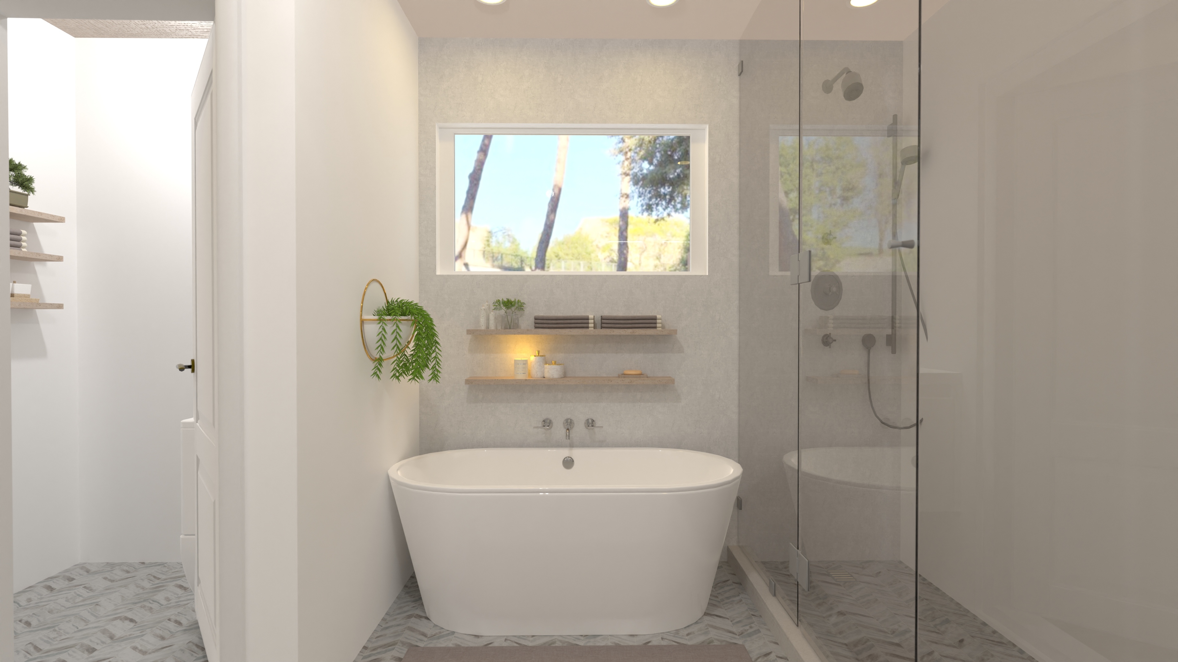 Brians Project: Renders #23444827 by Vanessa Larsson