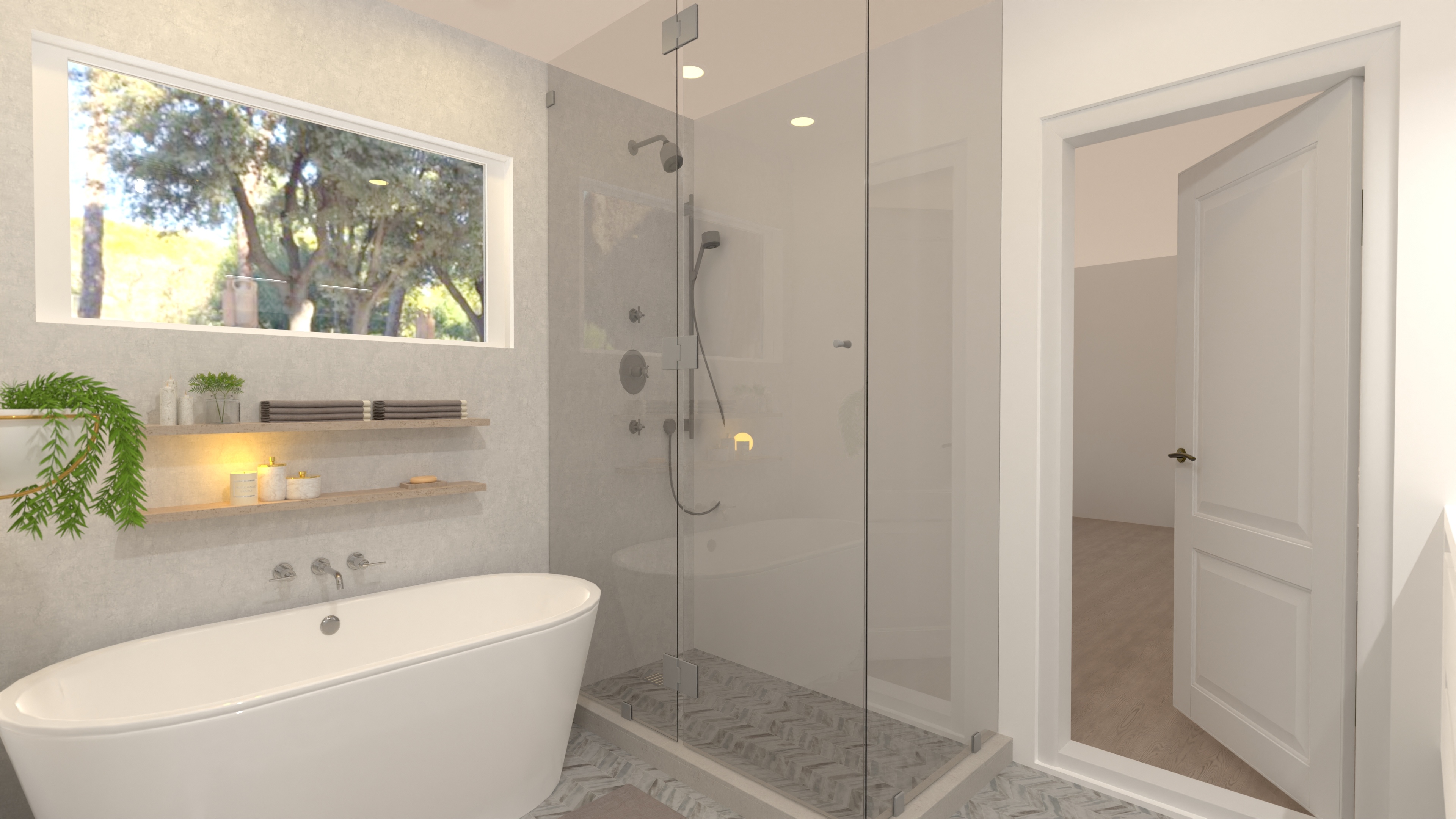 Brians Project: Renders #23444831 by Vanessa Larsson