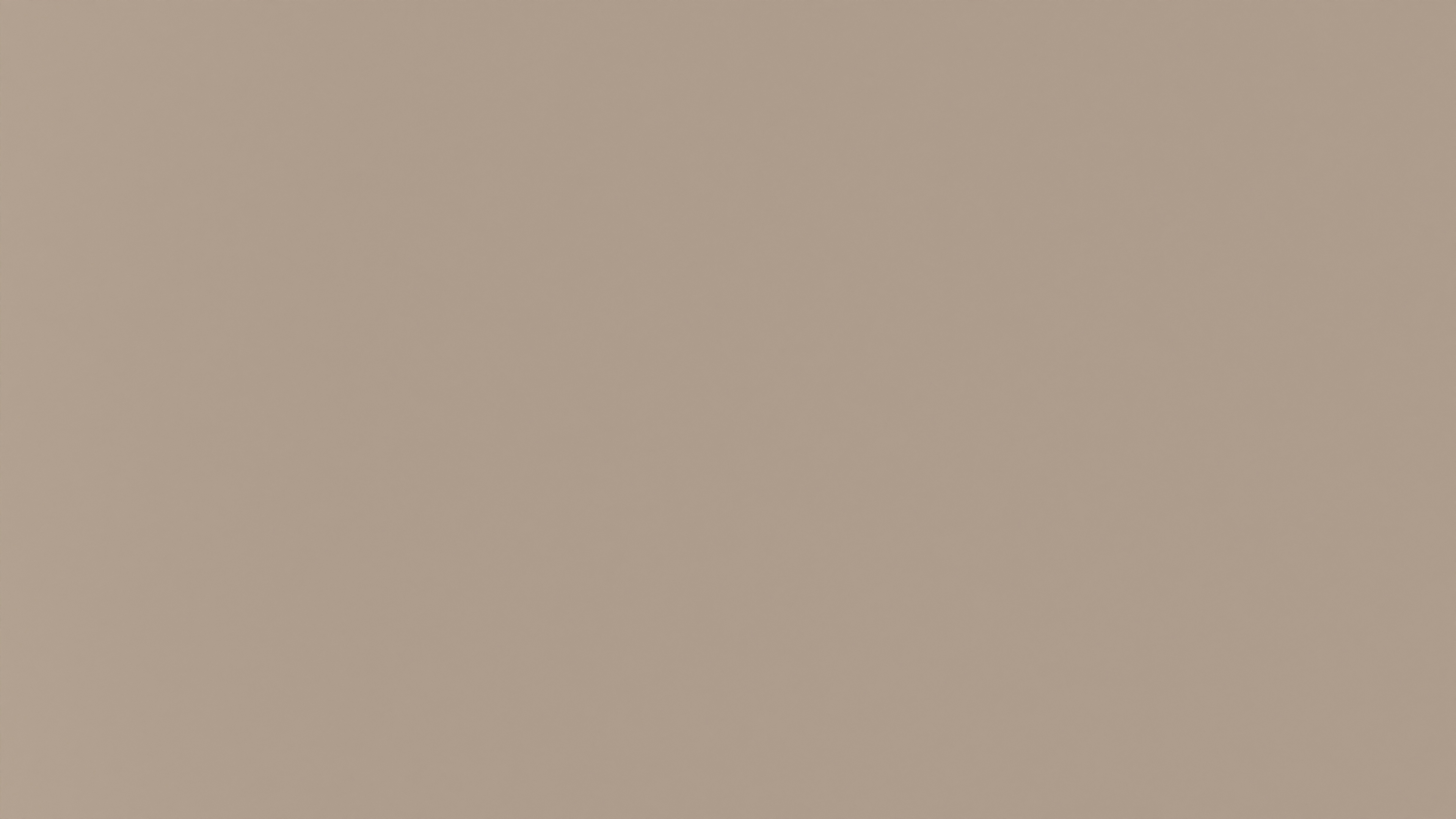 Brians Project: Renders #23444839 by Vanessa Larsson