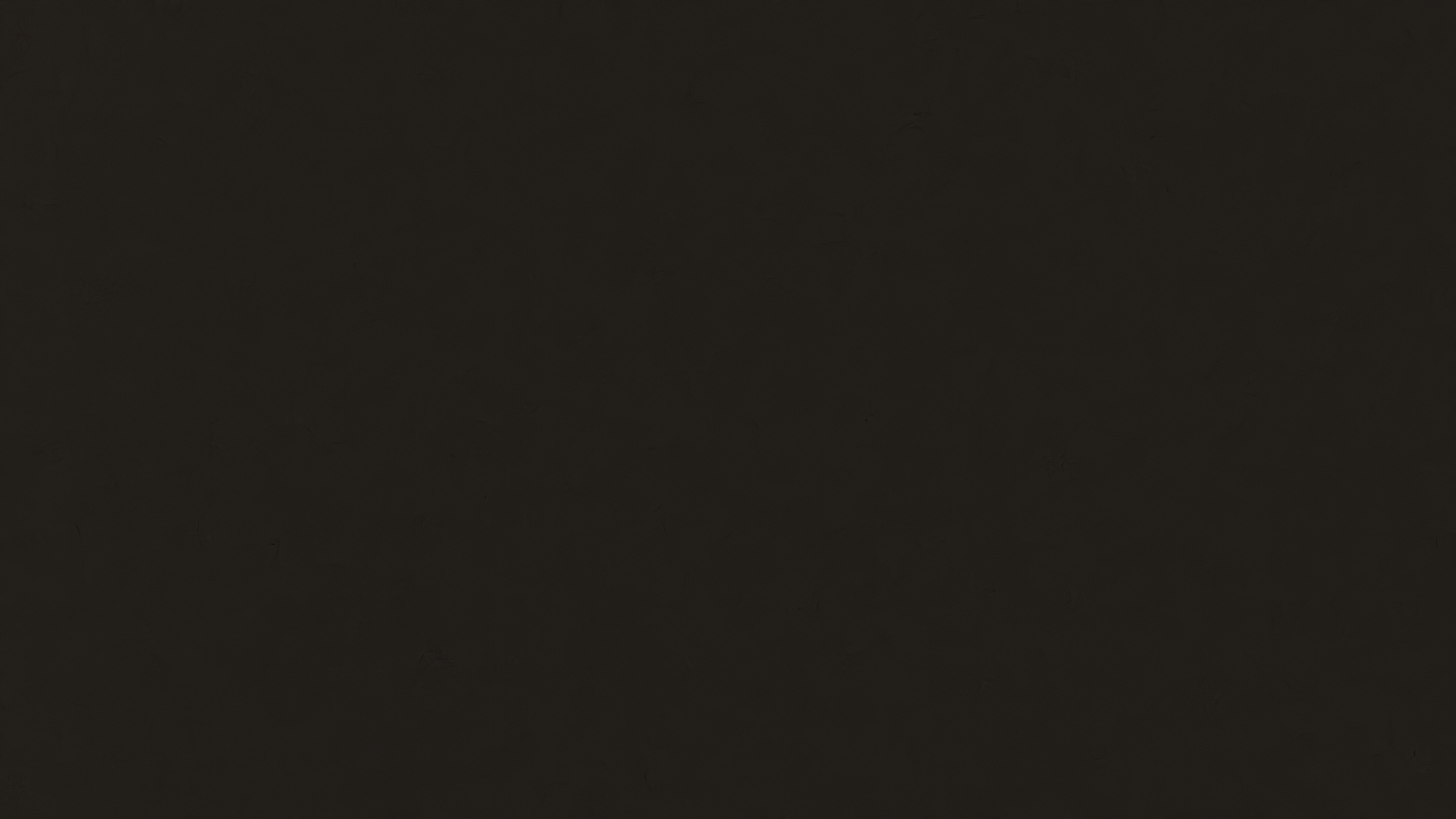 Brians Project: Renders #23447983 by Vanessa Larsson