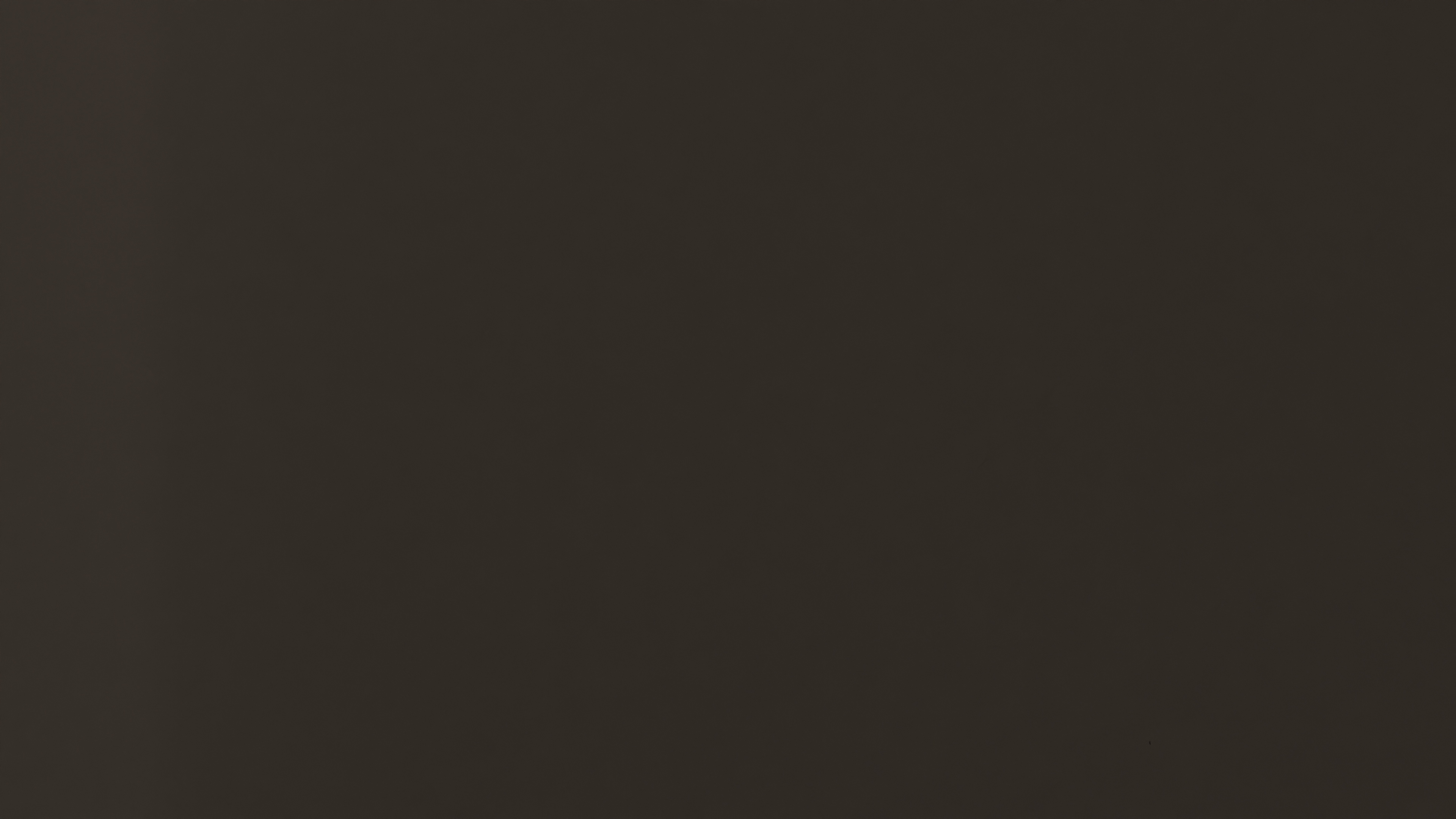 Brians Project: Renders #23447999 by Vanessa Larsson