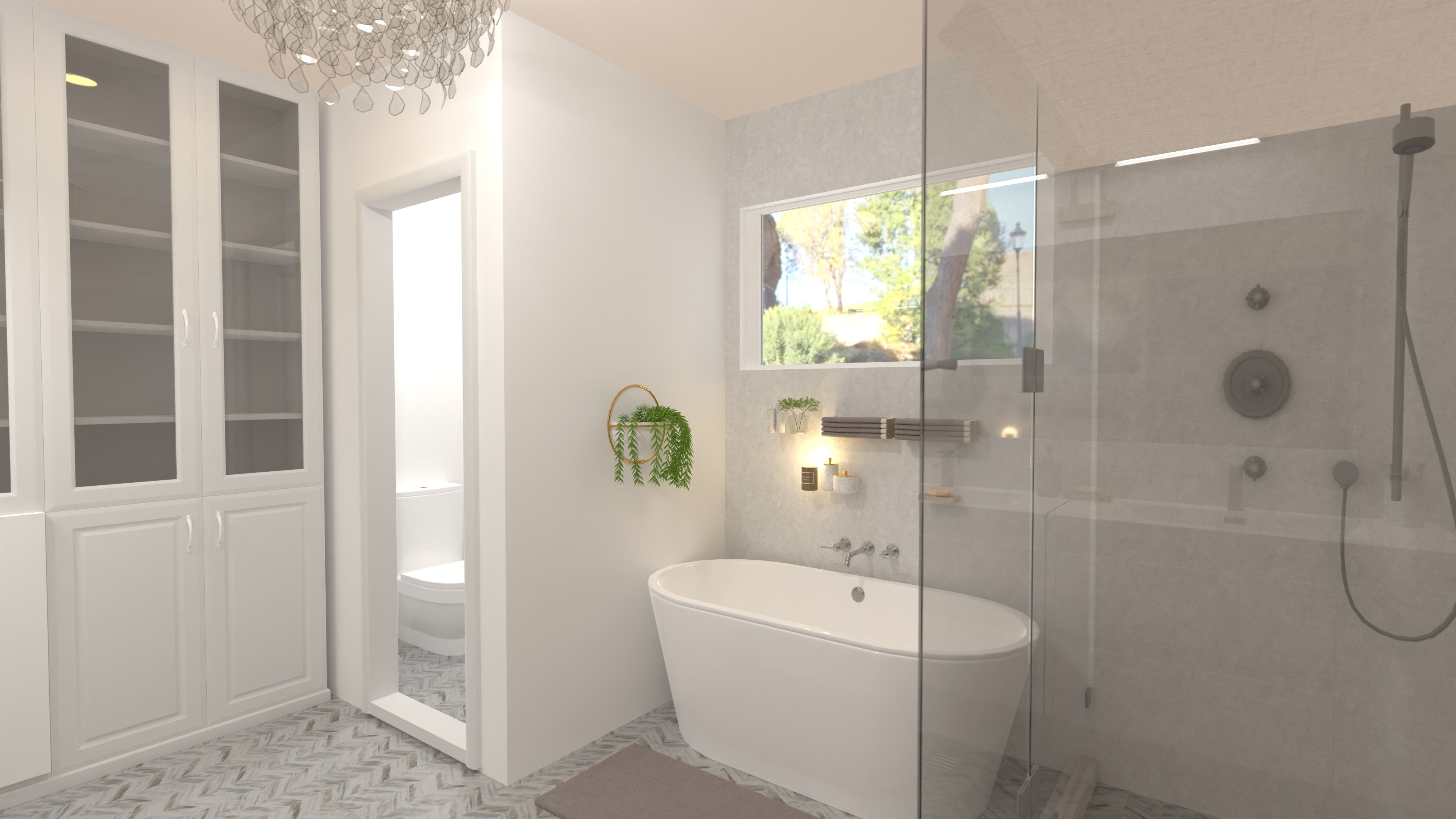 Brians Project: Renders #23435243 by Vanessa Larsson