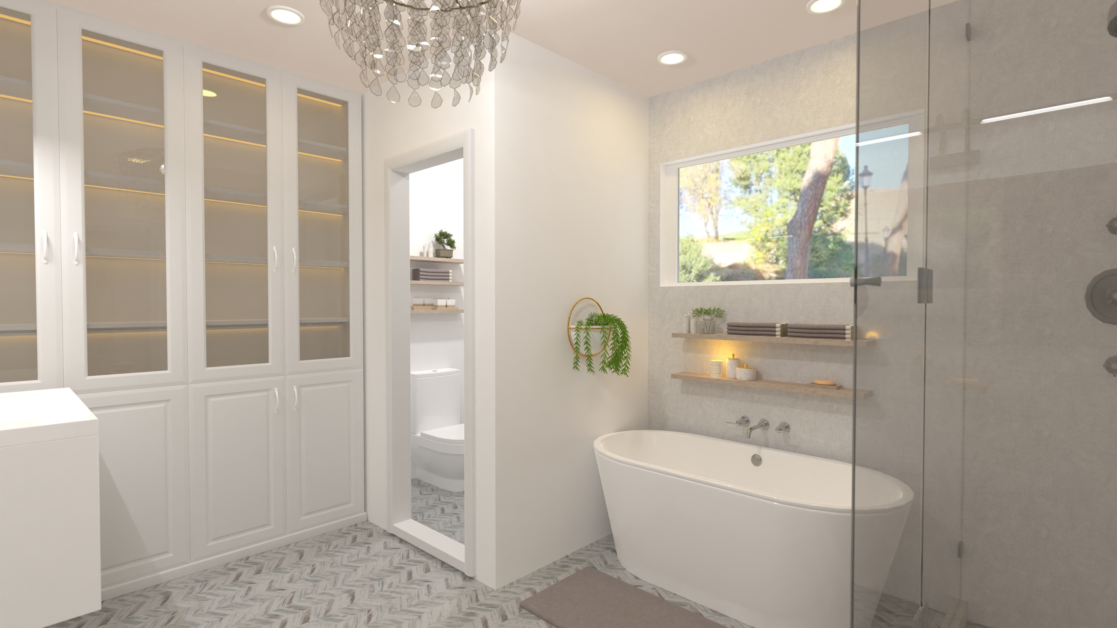 Brians Project: Renders #23448067 by Vanessa Larsson