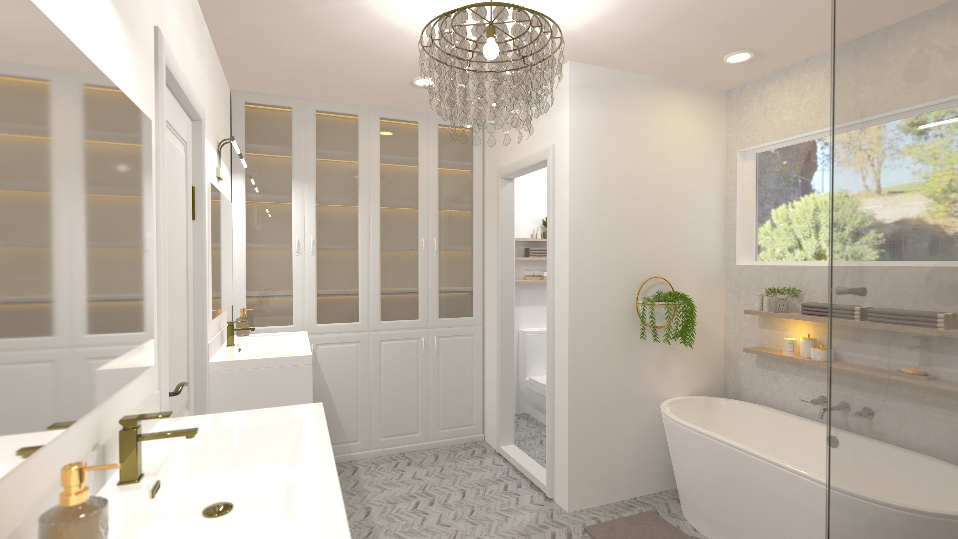 Brians Project: Renders #23448071 by Vanessa Larsson