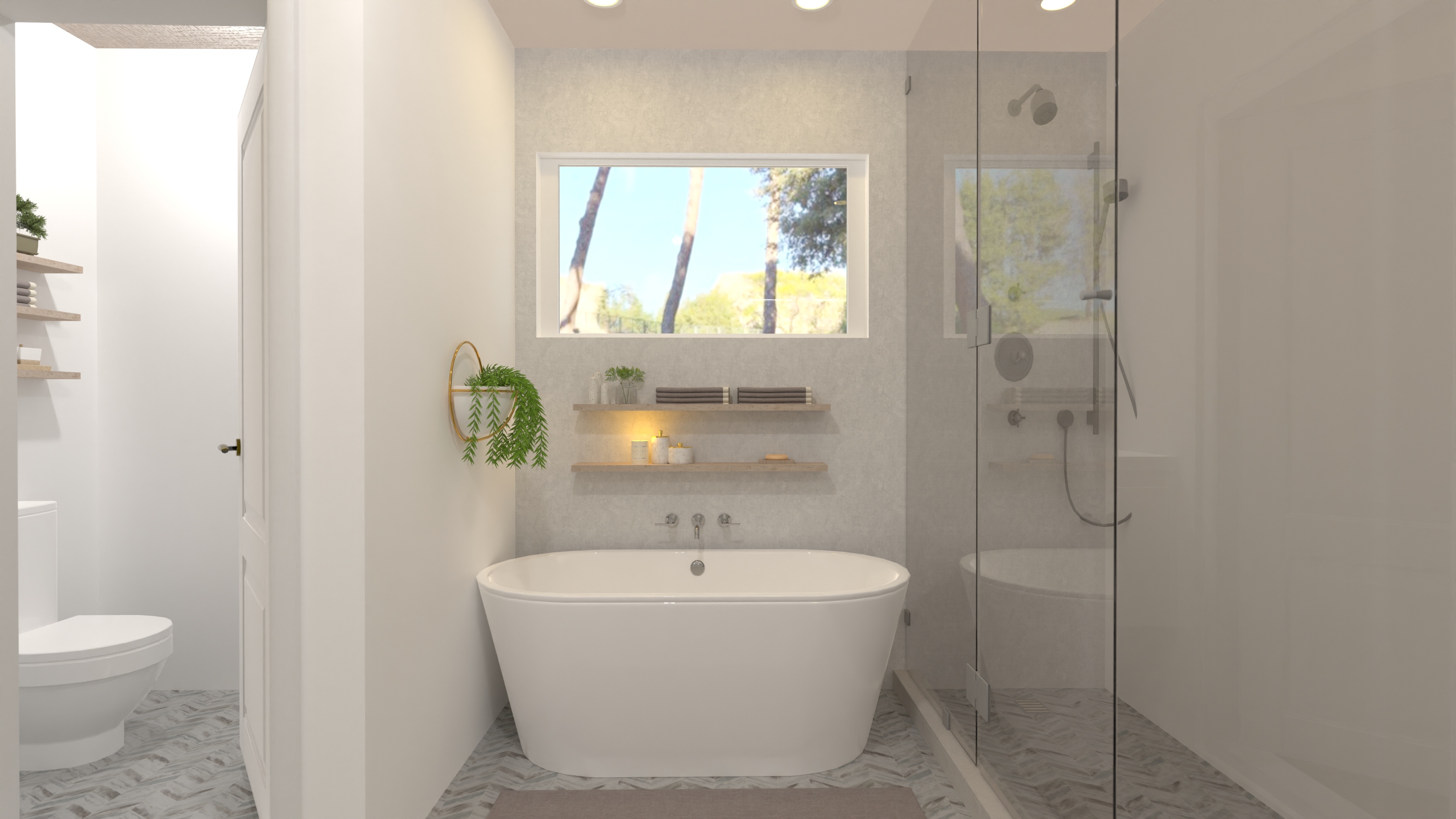 Brians Project: Renders #23448087 by Vanessa Larsson